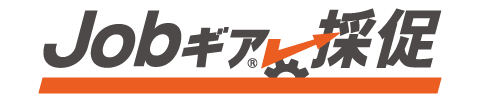 jobギア採促