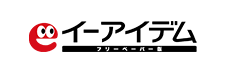 ジョブアイデム