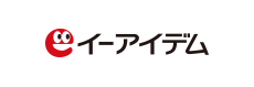 イーアイデム