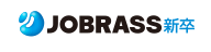 JOBRASS新卒