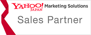 Yahoo! JAPAN Partner