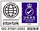 ISO27001