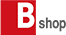 株式会社ビショップ様