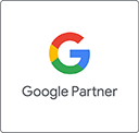 Google Partner