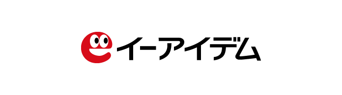 イーアイデム