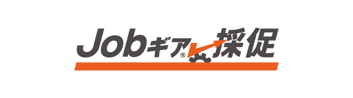 Jobギア採促