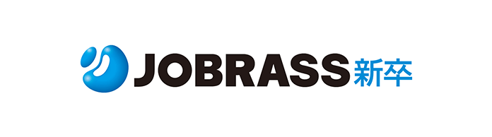JOBRASS新卒