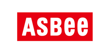 ASBEE