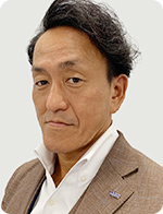 矢野 嘉之