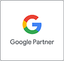 Google Partner